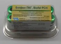 Биофел PCH 1 доза