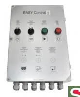 Распределительный ящик для приводной станции EASY Control 2 (12003)