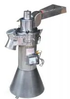 Гриндер для подрібнення твердих продуктів STvega Dry Grinder H15/30/50/80