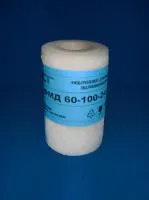 Фильтроэлемент ФМД 60-100-24