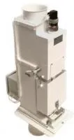 Автоматический дозатор воды для мельницы AWD 12