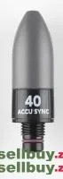 Регулятор давления ACCU-SYNC-40