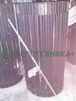 Транспортер 300.37100 (30037100) для комбайнов Grimme DR-1500 (BR-150)