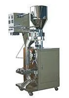 Фасовочно-упаковочная машина для сыпучих гранулированных продуктов с дозой до 2000 мл