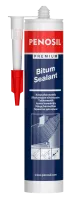 PENOSIL Premium Bitum Sealant кровельный герметик