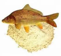 Рыбная мука (кормовая из рыбы), протеин 69+% ГОСТ 2116-2000