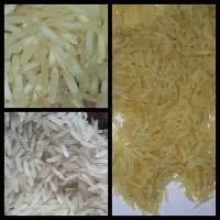 Рис на Экспорт от производителя в Индии