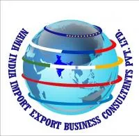 Консультационные услуги по импорту и экспорту в Индию