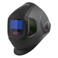 Сварочная маска с автоматическим светофильтром Tecmen ADF 930