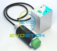 Сигнализатор уровня жира EvoStok Alarm Set LC