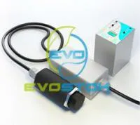 Сигнализатор уровня песка EvoStok Alarm Set LC