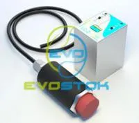 Сигнализатор уровня жидкости EvoStok Alarm Set LC