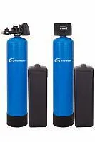 Фильтр для снижения жесткости воды WiseWater SA-1044