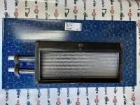 Радиатор отопителя Volvo 14554152 / SLP HET-152